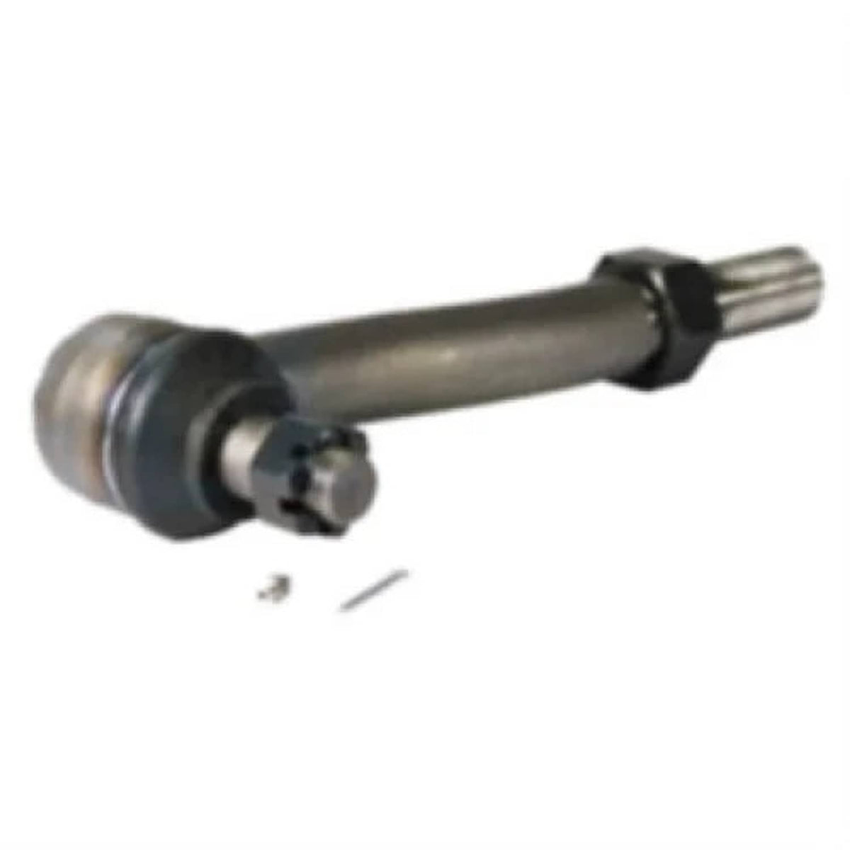 Bethesda Industrial Tie Rod Assembly - Right Hand Mechanical Front Wheel Drive