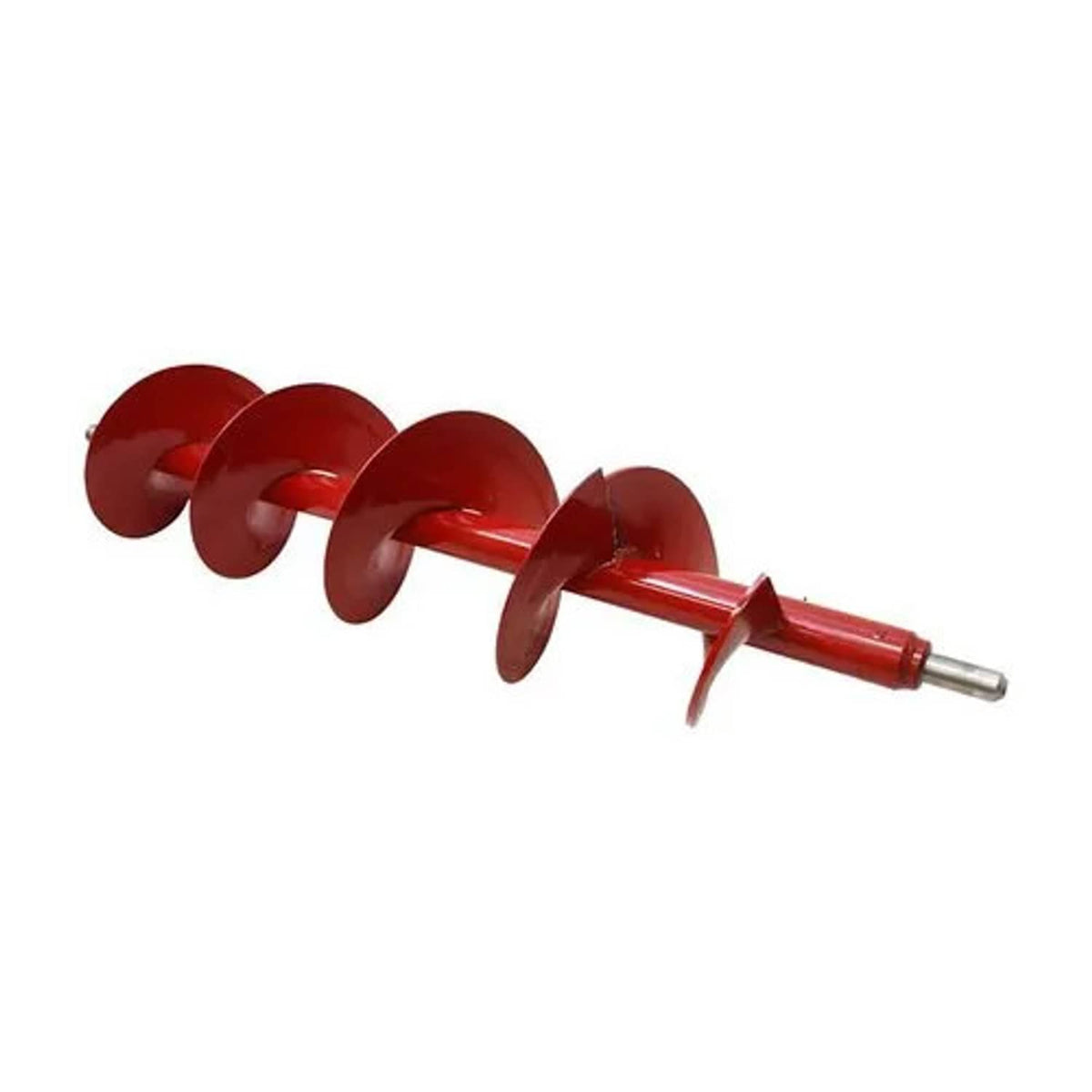 Bethesda Industrial Inclined Grain Delivery Auger fits Case IH 1660 1680 2188 2366 2388 1321141C1