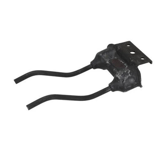 Bethesda Industrial Baler Pickup Tooth fits Vermeer 504M 554XL 604M 605M 605 Super M 27997051