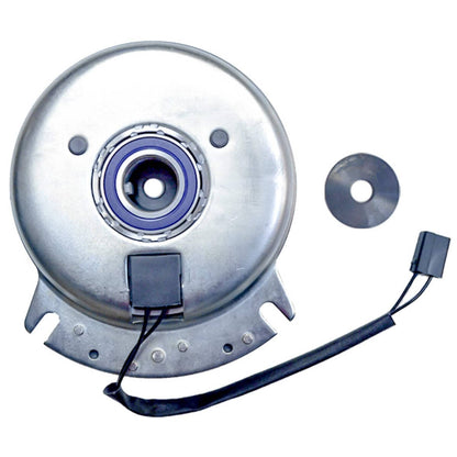 Bethesda Industrial Electric PTO Clutch for Toro 103-0664 1-631645 1-633099 631645 E633099
