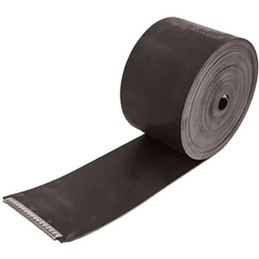 Bethesda Industrial Belt - Flat Cotton Baler Wide fits John Deere 7760 CP690 CS690 AN373216 AKK23004