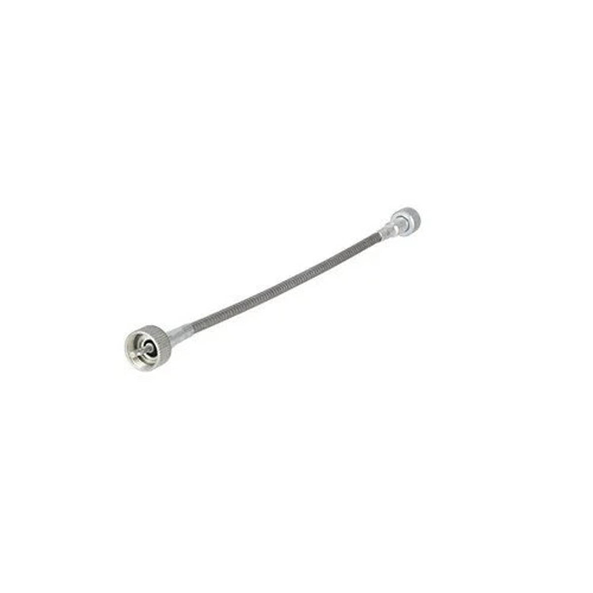 Bethesda Industrial Tachometer Cable fits John Deere 620 630 AA6737R AA6738R AA6573R