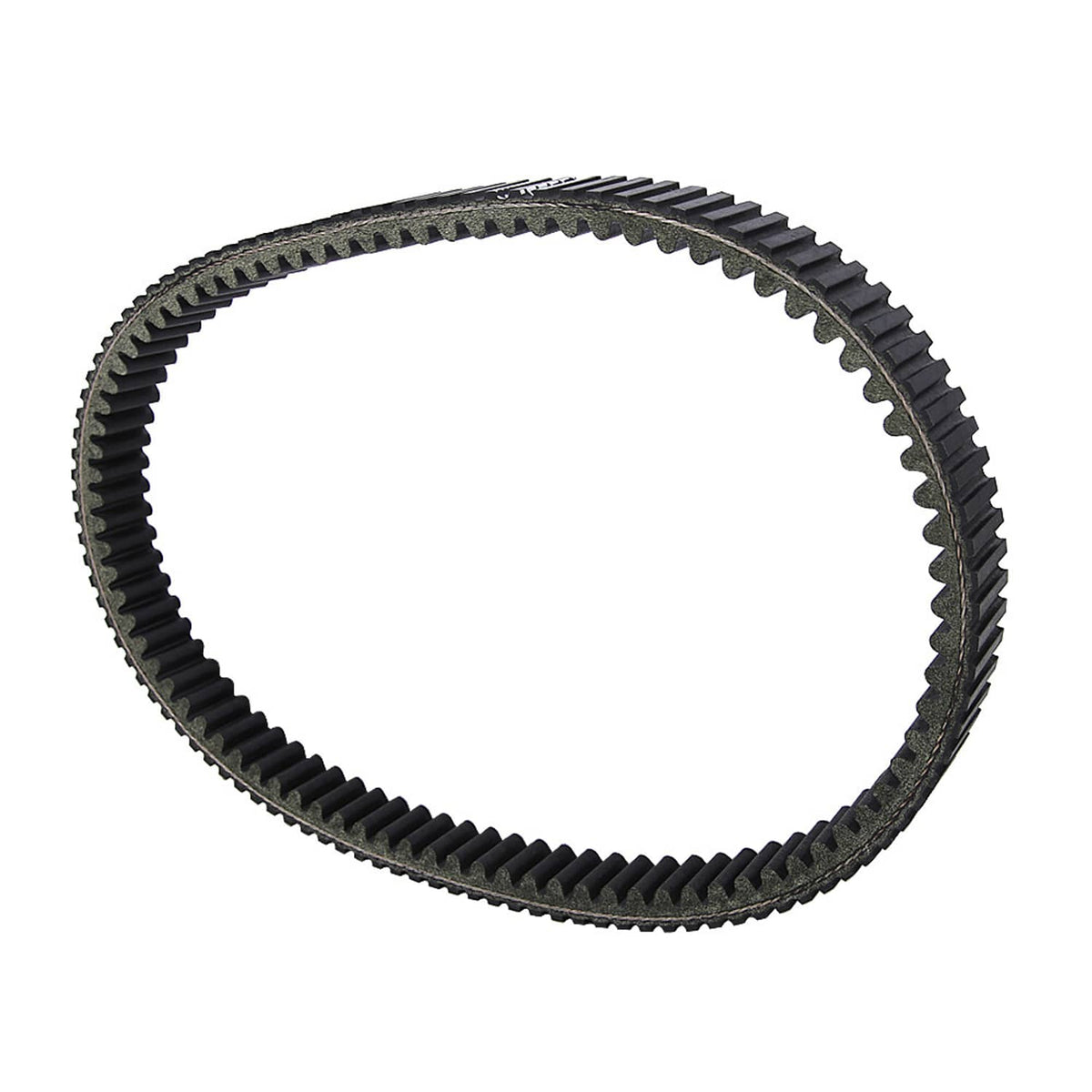 Bethesda Industrial For Polaris Ranger RZR 800 RZR 4 EFI LE 2010-2014 Primary Drive Clutch with Belt