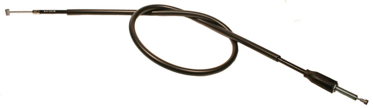 Bethesda Industrial Clutch Cable for Suzuki GS 550E, 1985 - GS550E