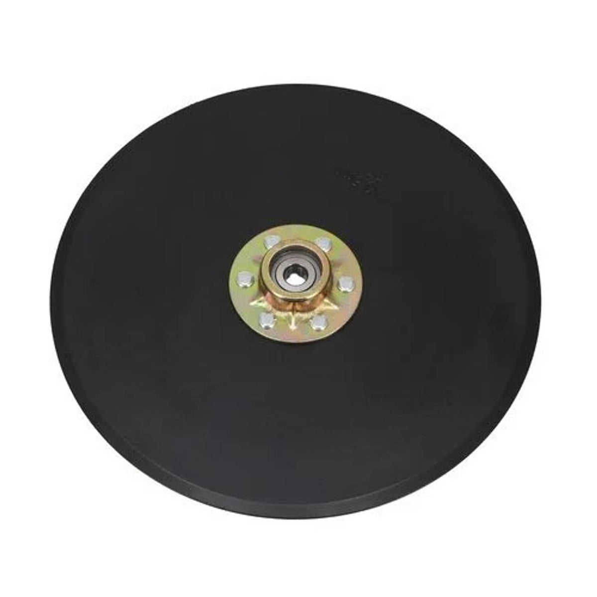 Bethesda Industrial Disc Opener fits New Holland 90850C92 fits International 90850C92