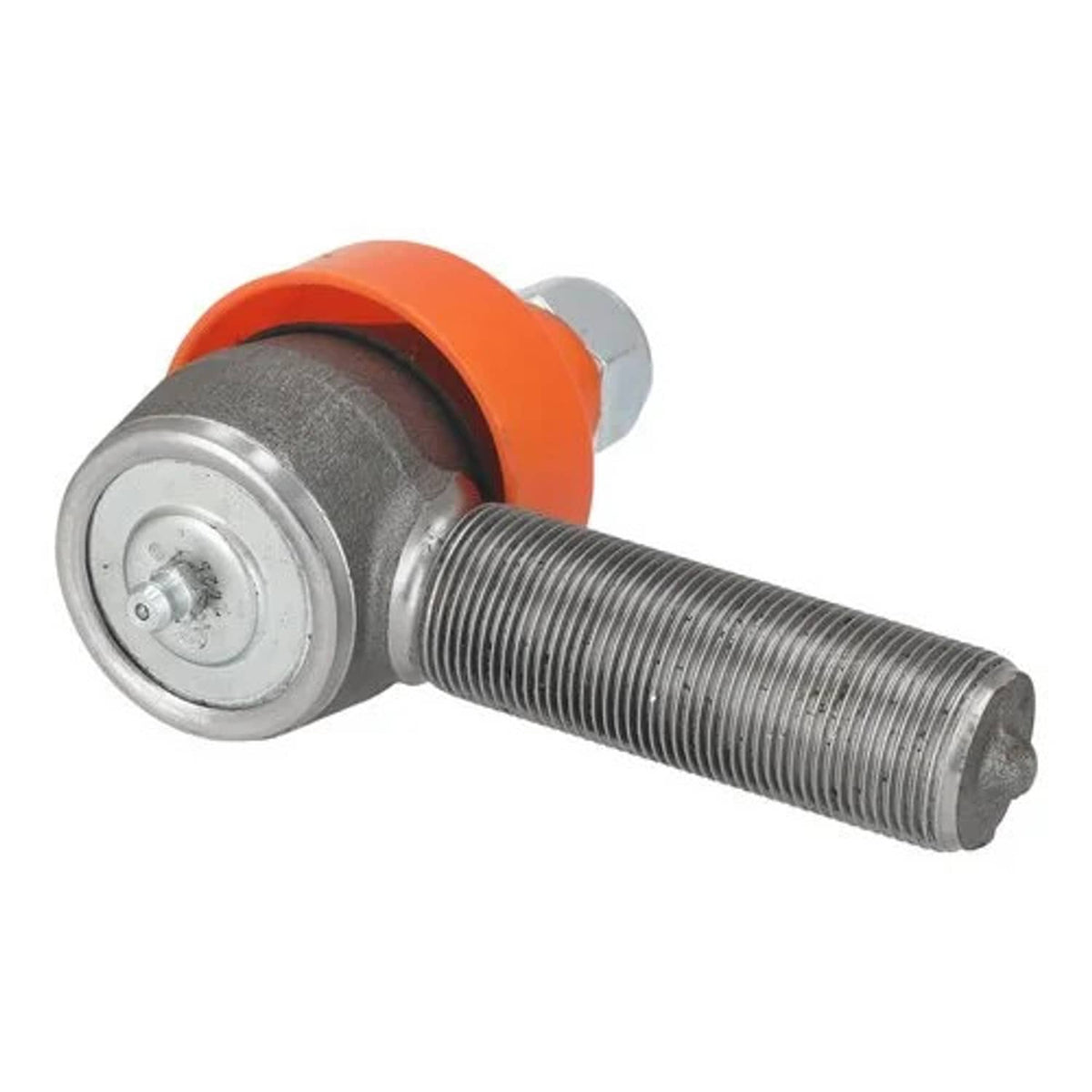 Bethesda Industrial Tie Rod End - Left Hand fits Ford 550 555 555A 555B 655 655A 455 555 E6NN3290AA