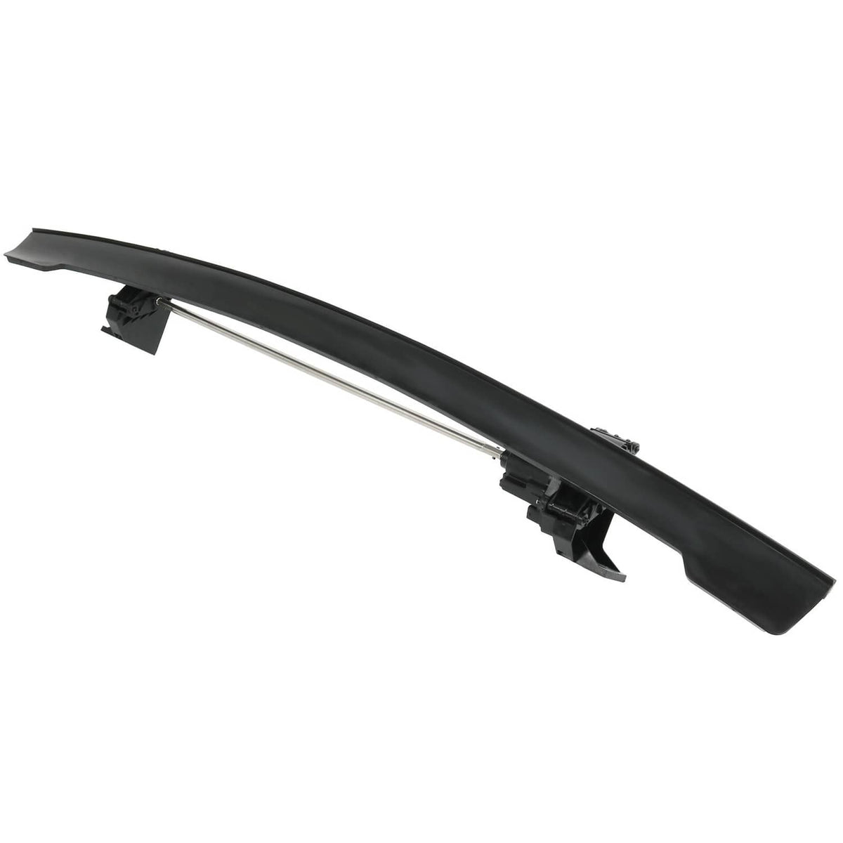 Bethesda Industrial FRONT ACTIVE AIR DAM FOR 2019-2025 2021 2022 2023 2024 RAM 1500 DT 68274406AH