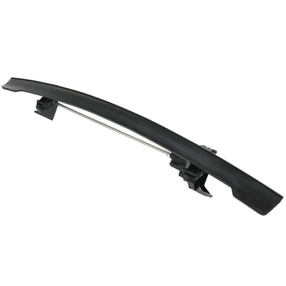 Bethesda Industrial FRONT ACTIVE AIR DAM FOR 2019-2025 2021 2022 2023 2024 RAM 1500 DT 68274406AH