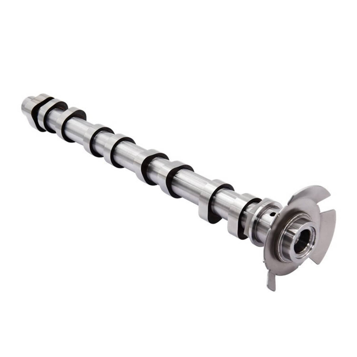 Bethesda Industrial Engine Inlet Intake Camshaft 2740500401 Fit Mercedes W205 M274.910 1.6T M274.920