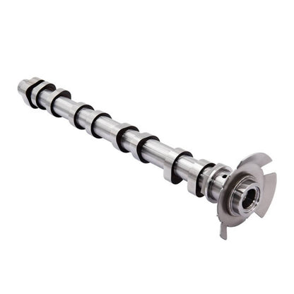 Bethesda Industrial Engine Inlet Intake Camshaft 2740500401 Fit Mercedes W205 M274.910 1.6T M274.920