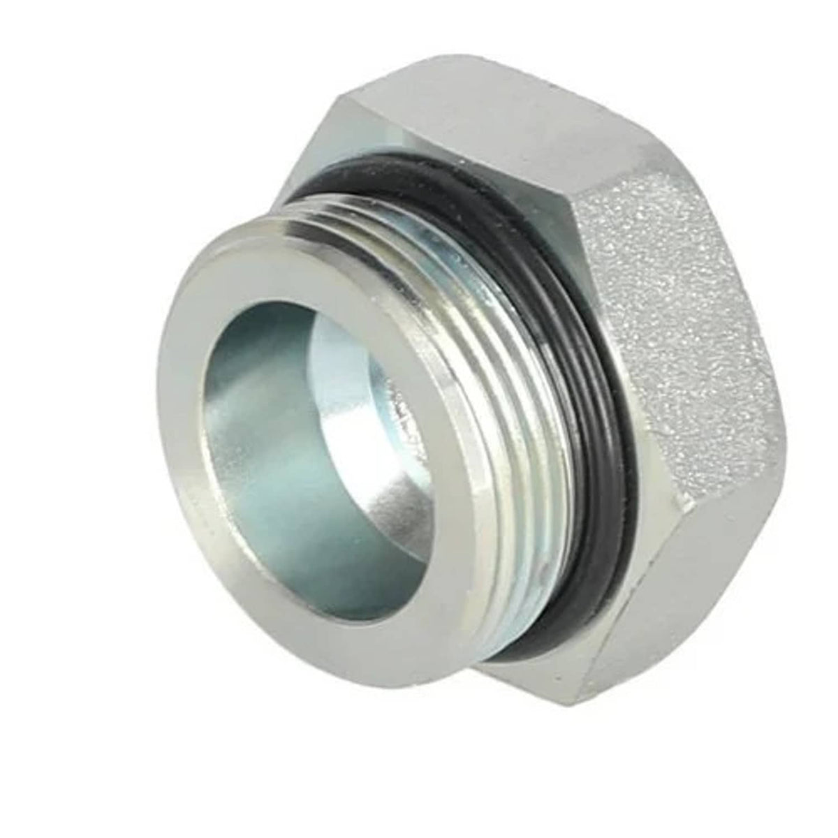 Bethesda Industrial Drain Plug fits John Deere 4050 4230 4250 4440 4430 3020 3020 4020 4020 R39741