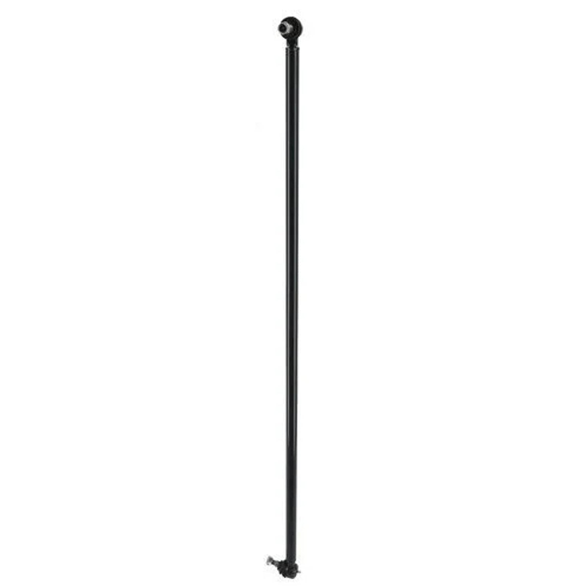 Bethesda Industrial Drag Link fits John Deere 2840 3120 3130 AL39026 AL38641 AT26382