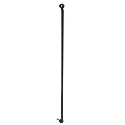 Bethesda Industrial Drag Link fits John Deere 2840 3120 3130 AL39026 AL38641 AT26382