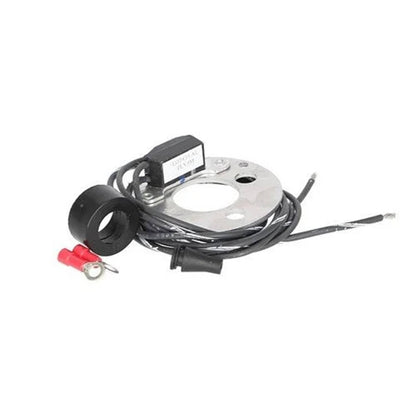 Bethesda Industrial Electronic Ignition Kit - 12 Volt Positive Ground fits John Deere A B 50 60 70