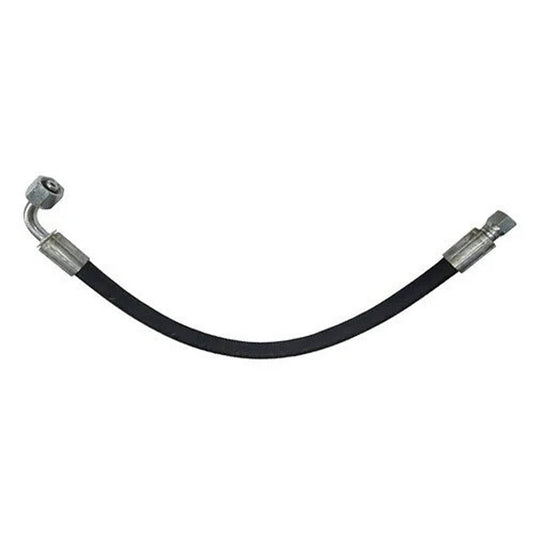 Bethesda Industrial Hydraulic Hose Bonnet Valve - Folding Head fits Capello Quasar F12 M1-70058