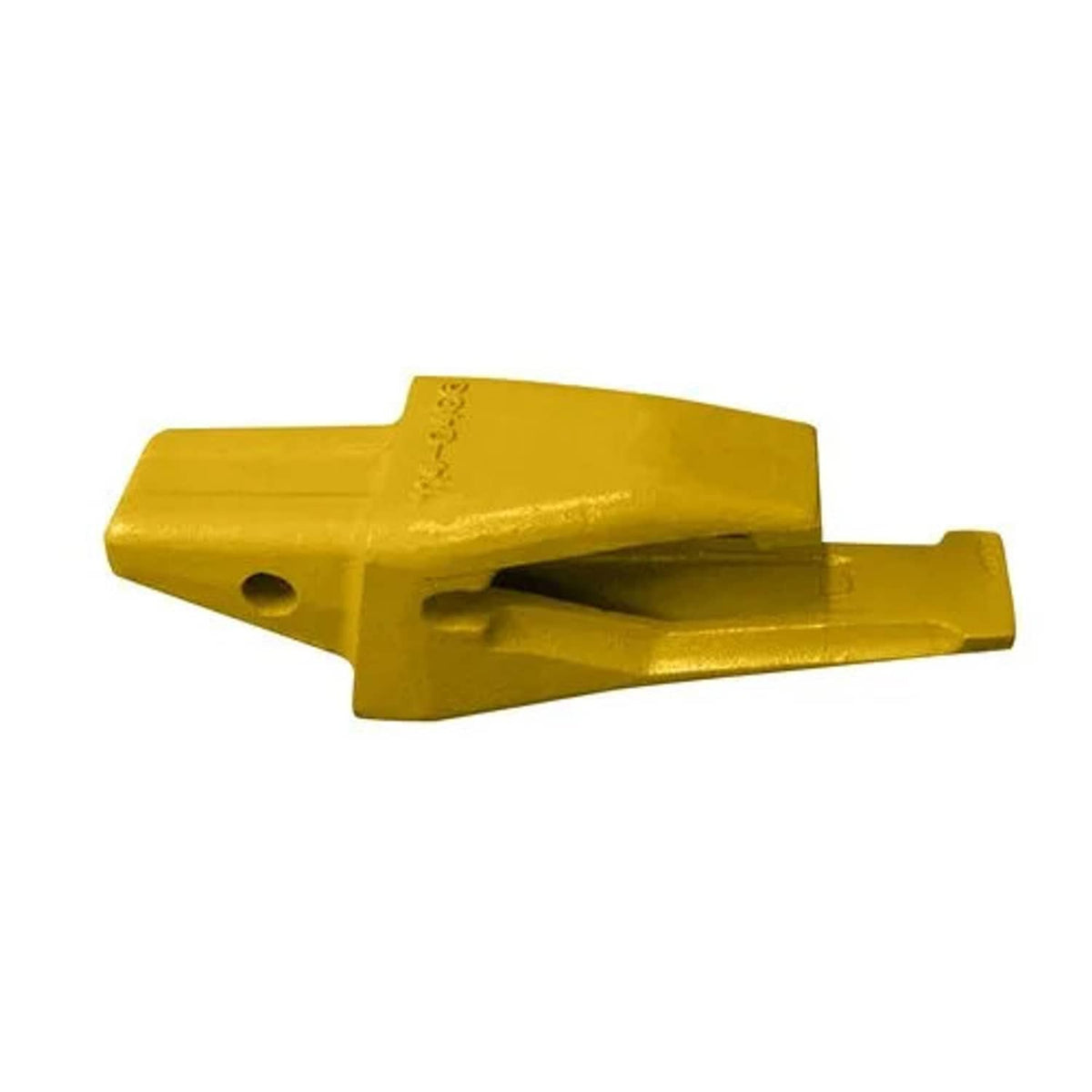 Bethesda Industrial Bucket Tooth Adapter Cover fits Caterpillar 114-0466