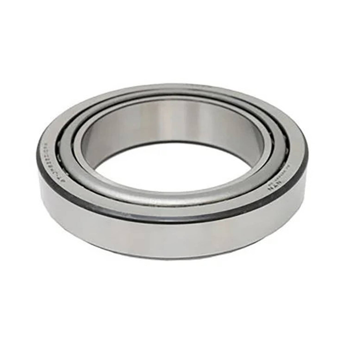 Bethesda Industrial Rear Axle Bearing Assembly Cup and Cone fits John Deere 8245R 8430 RE293316