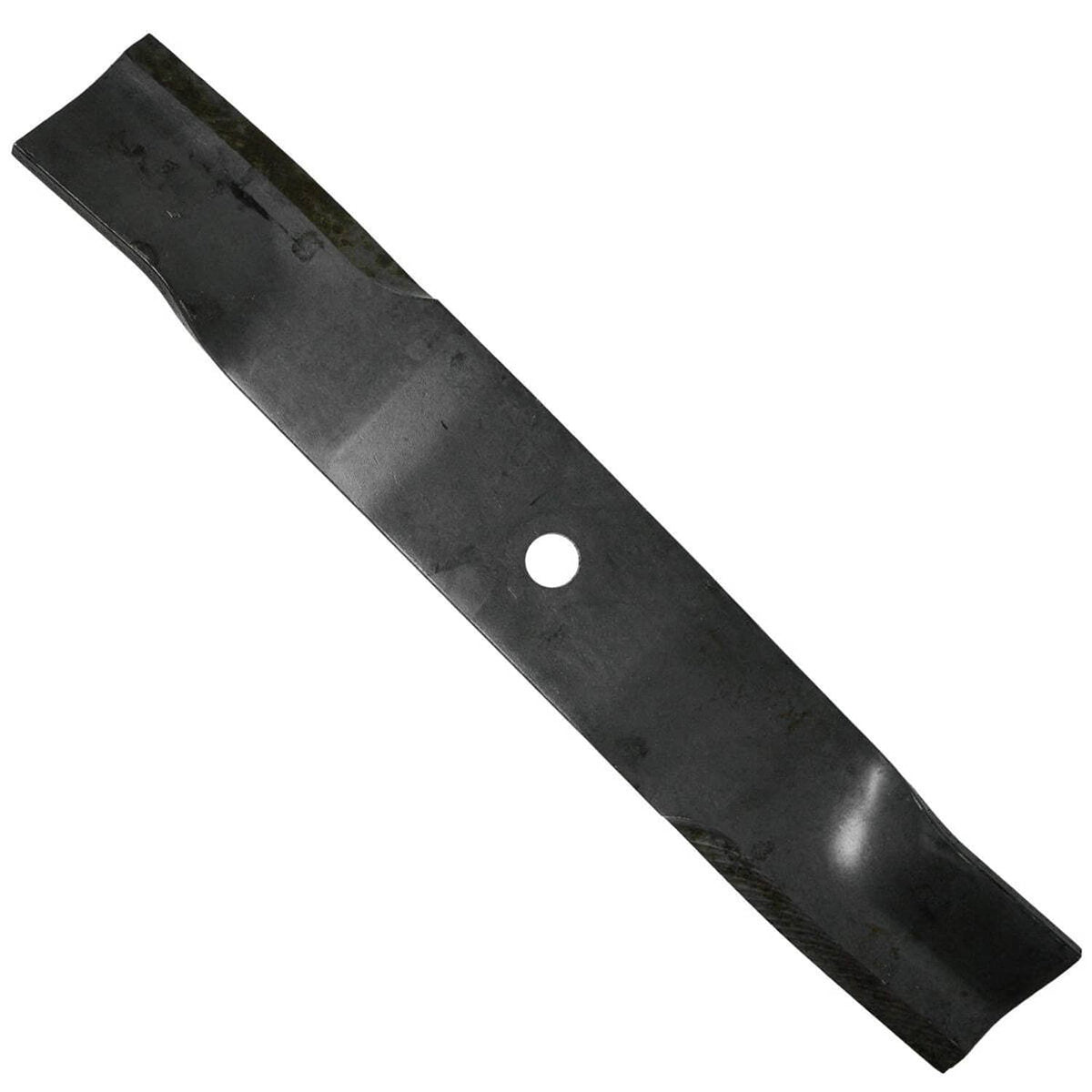 Bethesda Industrial 6PK Genuine OEM Ariens 44" 48" Max Zoom Mower Blades 00450200 02982000