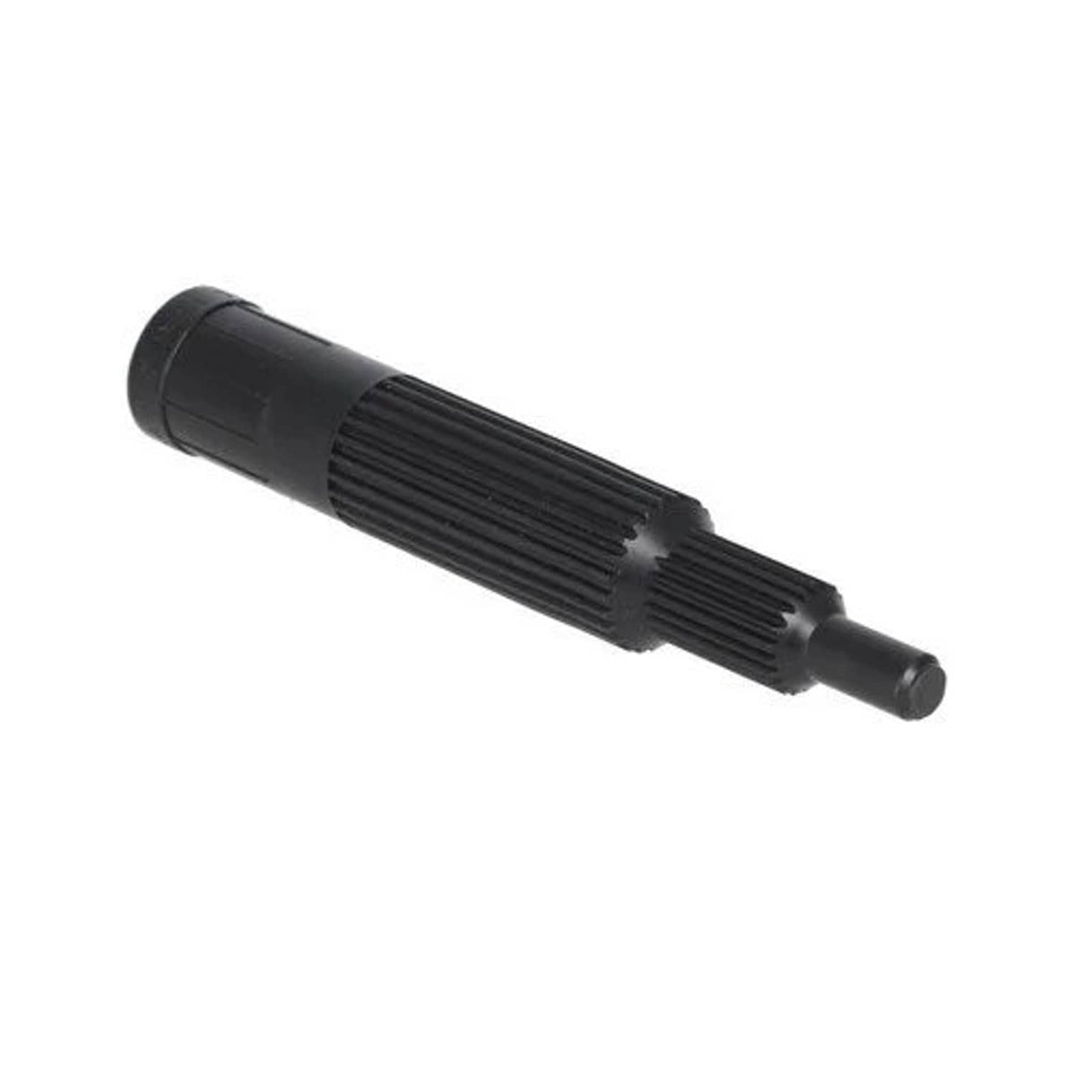Bethesda Industrial Clutch Alignment Tool - 1-5/8"x 25 and 1-1/8"x 21 Spline fits Massey Ferguson