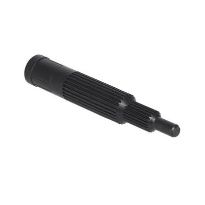 Bethesda Industrial Clutch Alignment Tool - 1-5/8"x 25 and 1-1/8"x 21 Spline fits Massey Ferguson
