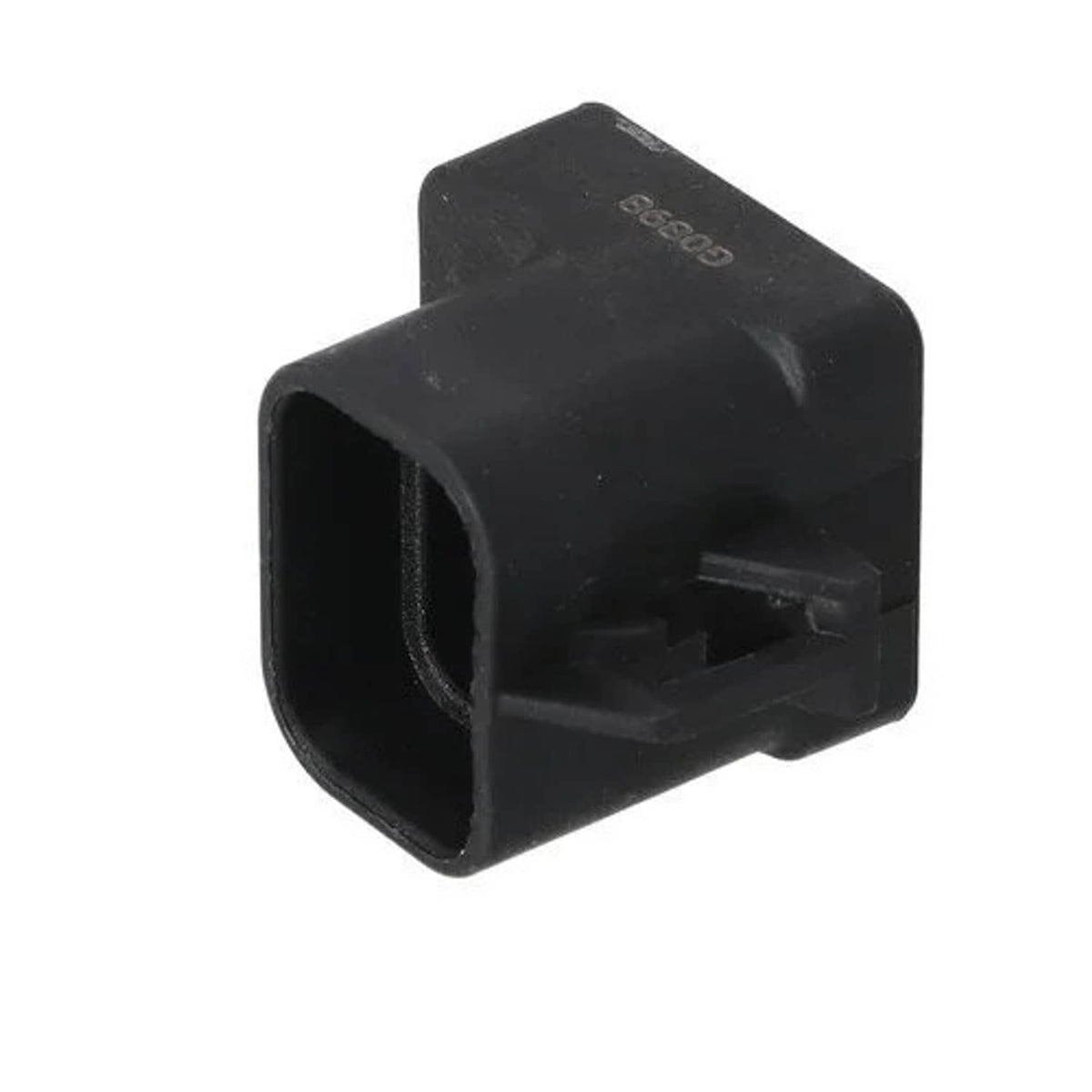 Bethesda Industrial Electronic Unit Control fits John Deere 7520 8430 RE207311