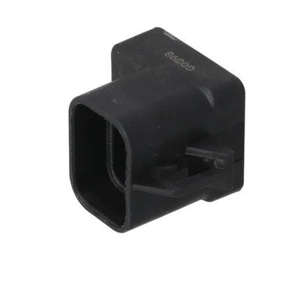 Bethesda Industrial Electronic Unit Control fits John Deere 7520 8430 RE207311
