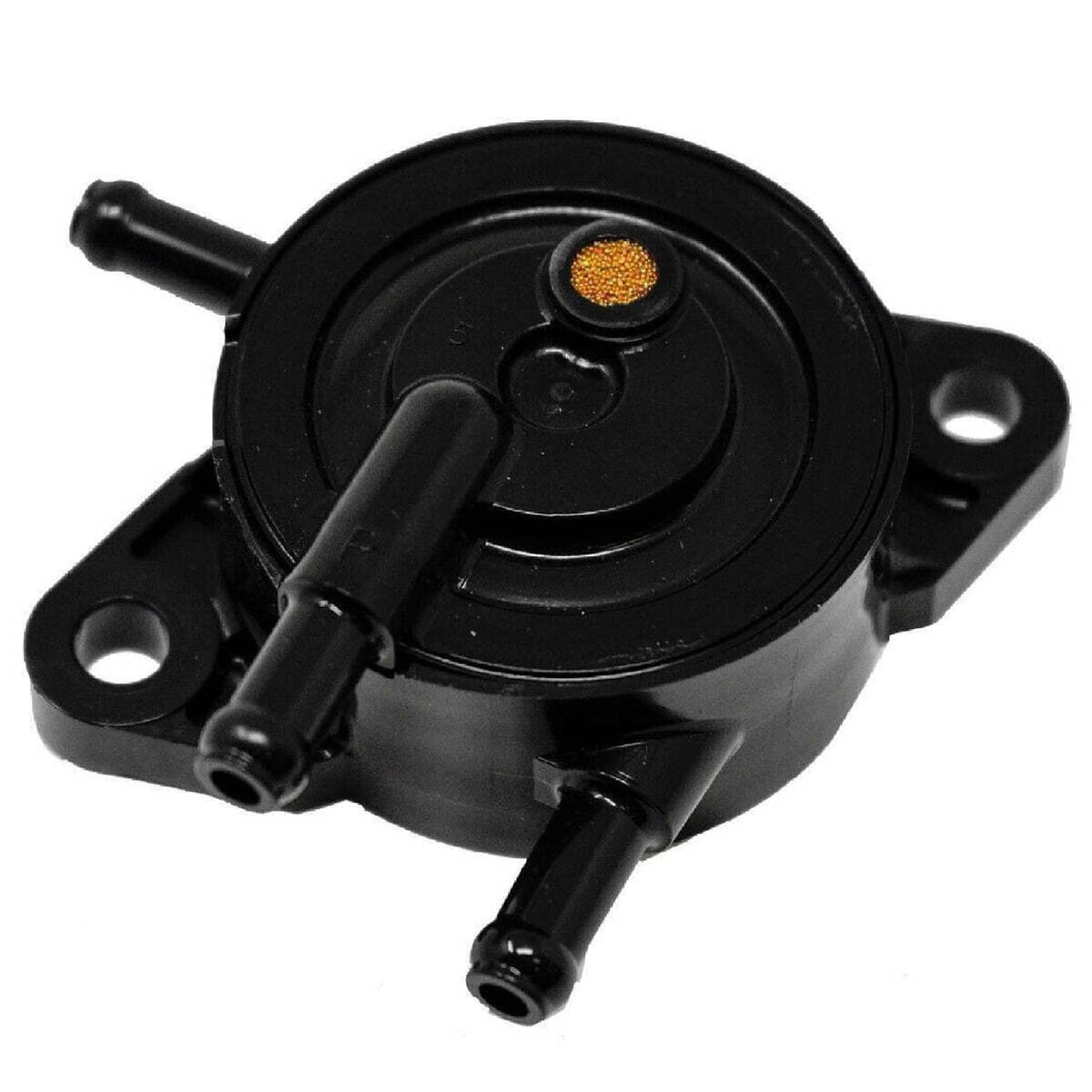 Bethesda Industrial Genuine OEM Kawasaki 49040-0801 Fuel Pump for FS & FX Series