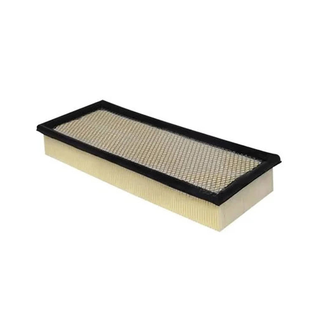 Bethesda Industrial Cab Air Filter fits Caterpillar 266-7765 259-3222