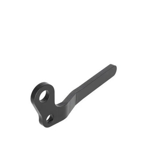 Bethesda Industrial Quick Attach Lever - Left Hand fits Bobcat S160 S175 S185 S250 T190 773 6702903