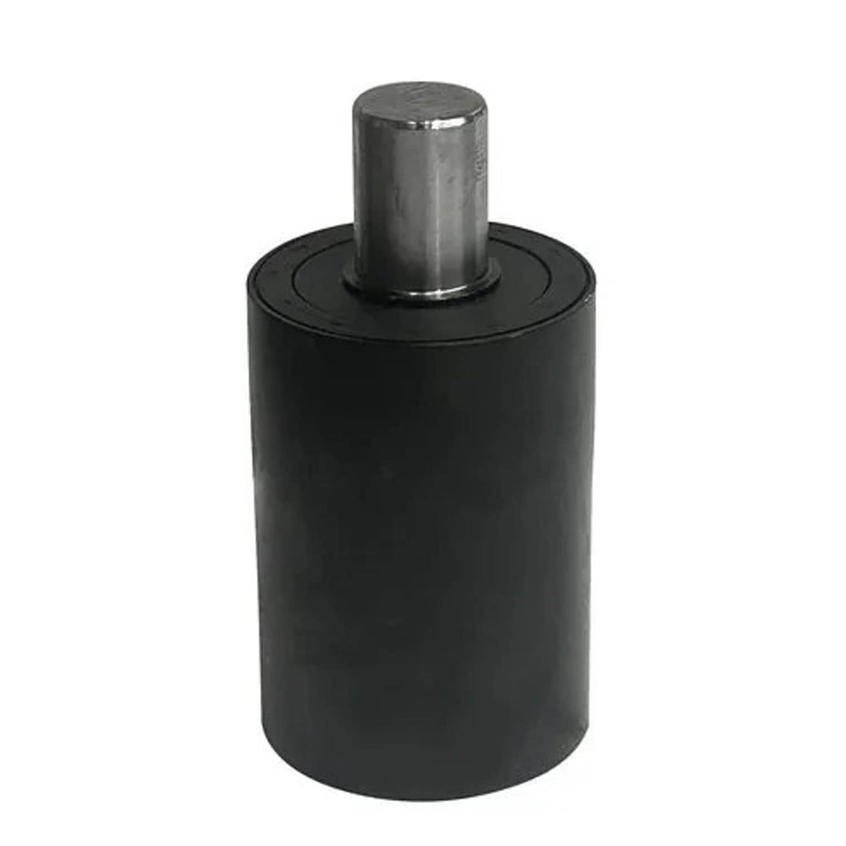 Bethesda Industrial Top Roller fits Bobcat E85 E88 7303487