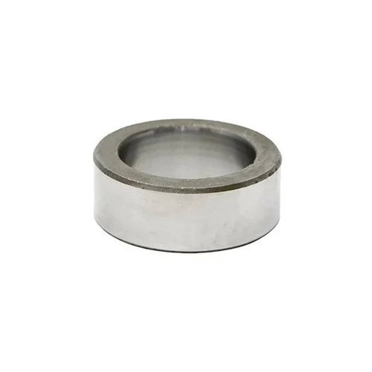 Bethesda Industrial Dipper Arm Bushing fits Case 580K 580SK 580K 580SK D141249