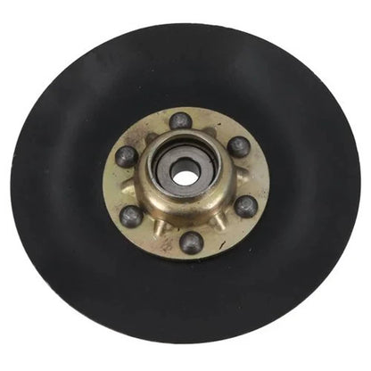 Bethesda Industrial Covering Disc Assembly 8" fits New Holland 1277891C91