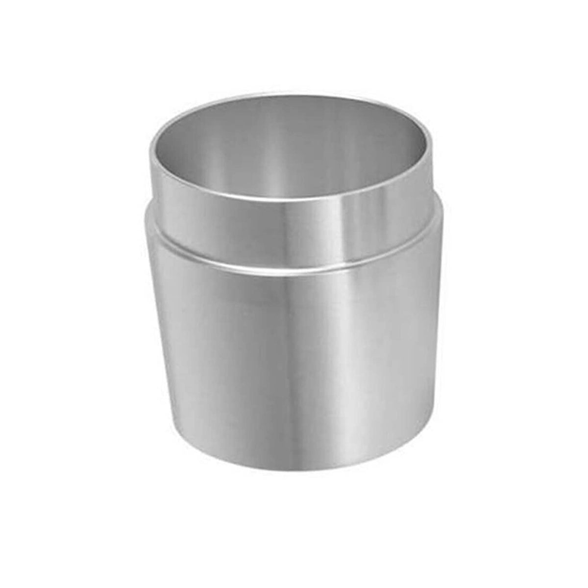 Bethesda Industrial Stator Shaft Teflon Seal Installer/Resizer Transmission Tool For GM 700-R4 4L60E