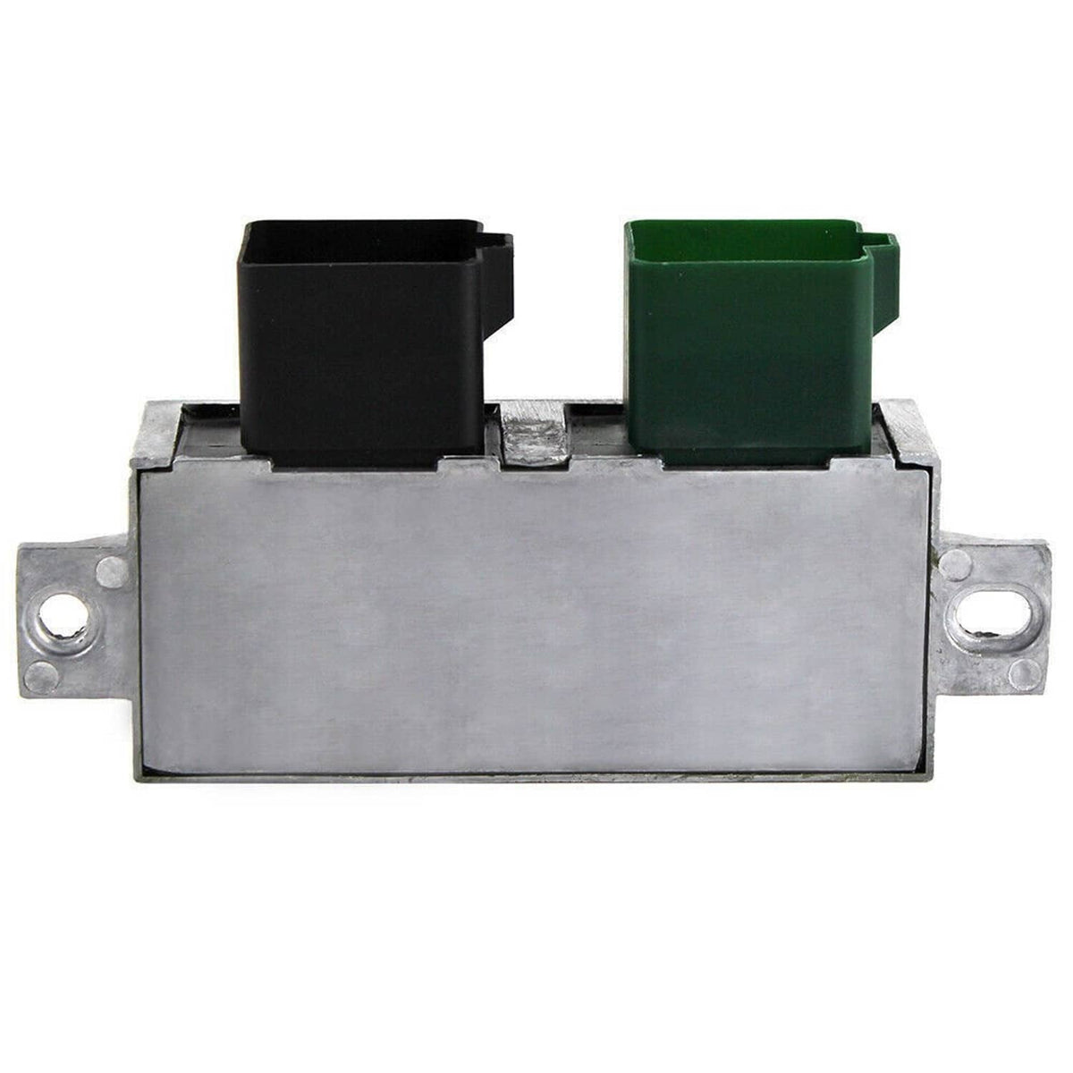 Bethesda Industrial For Ford 6.0L 7.3L Powerstroke Glow Plug Control Relay Module GPCM YC3Z12B533AA