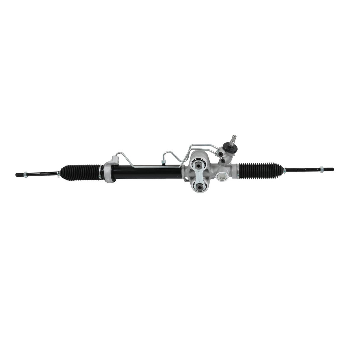 Bethesda Industrial For Cadillac Escalade Tahoe GMC Yukon 07-14 Power Steering Rack Pinion Assembly
