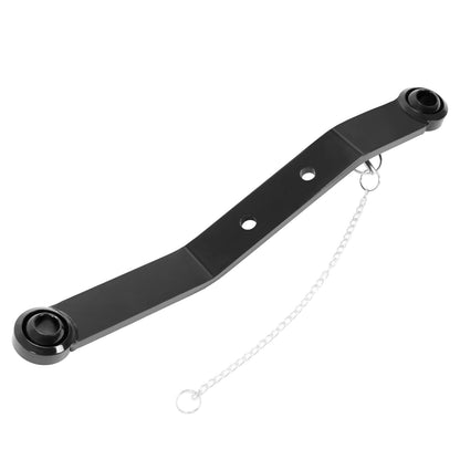 Bethesda Industrial #159332 Lift Arm Category 1 For Kubota B-Series 3-Point Hitch Powder Coated