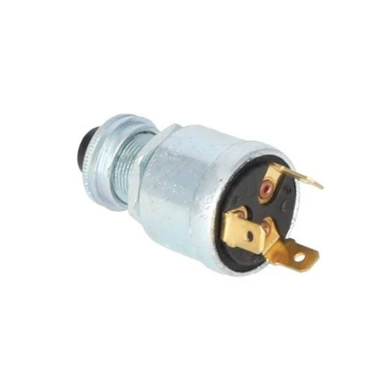 Bethesda Industrial Ether/Horn Switch fits John Deere 3020 4020 4050 4230 4250 4430 4440 AR21823