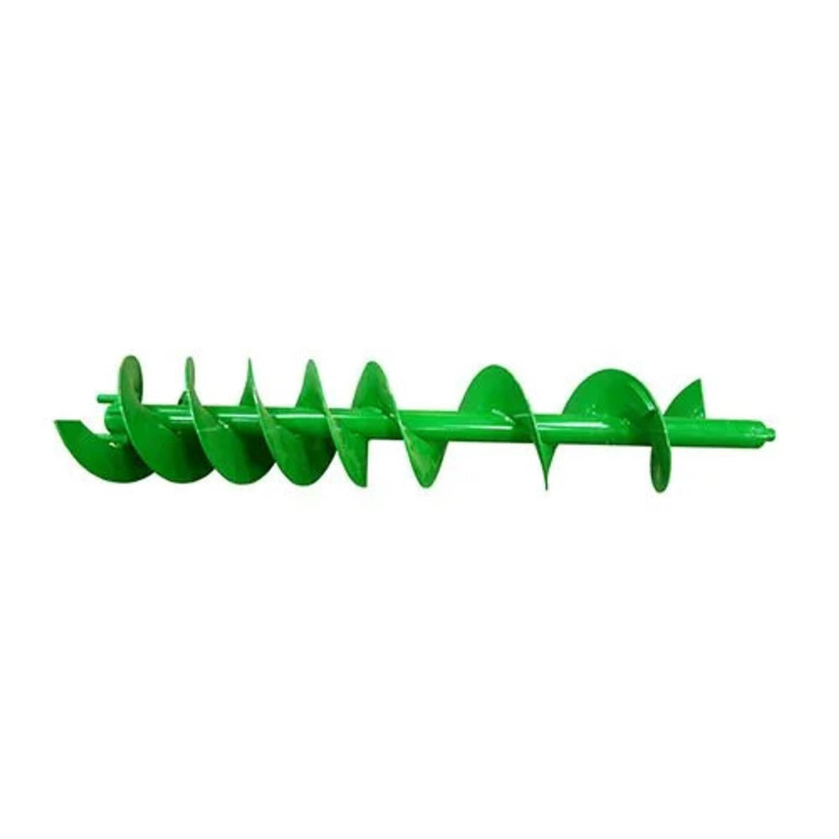 Bethesda Industrial Grain Bin Loading Auger fits John Deere 9550 9560 9650 9660 9660 STS AH218485