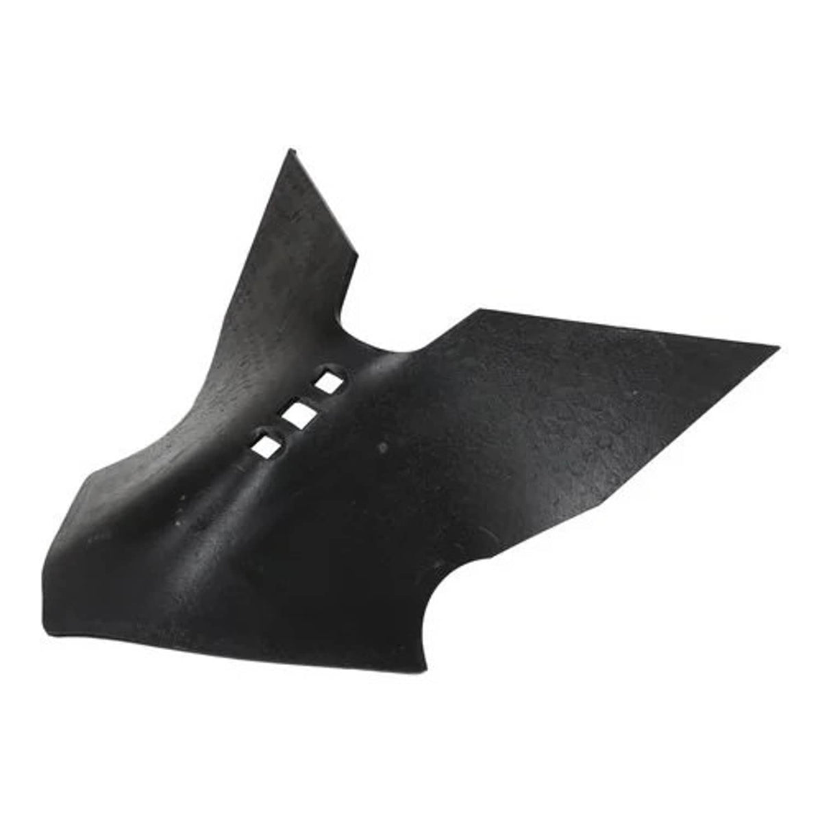 Bethesda Industrial High Wing Furrow fits Universal Tillage Sweeps S1031 OSNF-12 424122540
