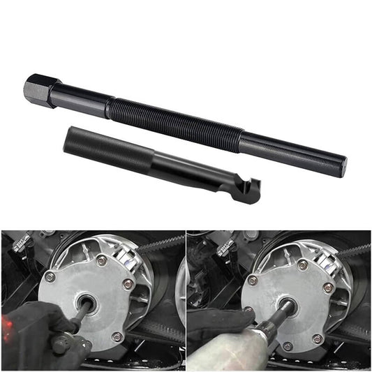 Bethesda Industrial Primary Clutch Puller & Belt Change Removal Tool For Polaris RZR XP 1000 900 800