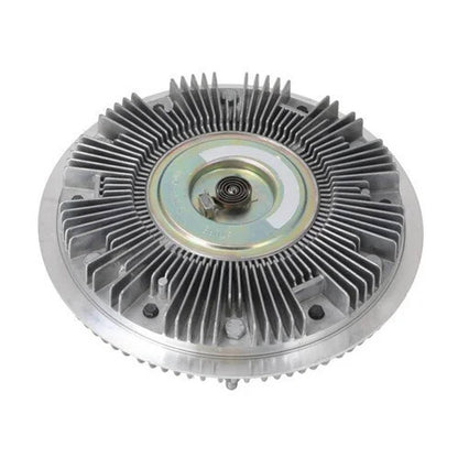 Bethesda Industrial Viscous Fan Clutch Assembly fits John Deere 8850 8960 RE24149