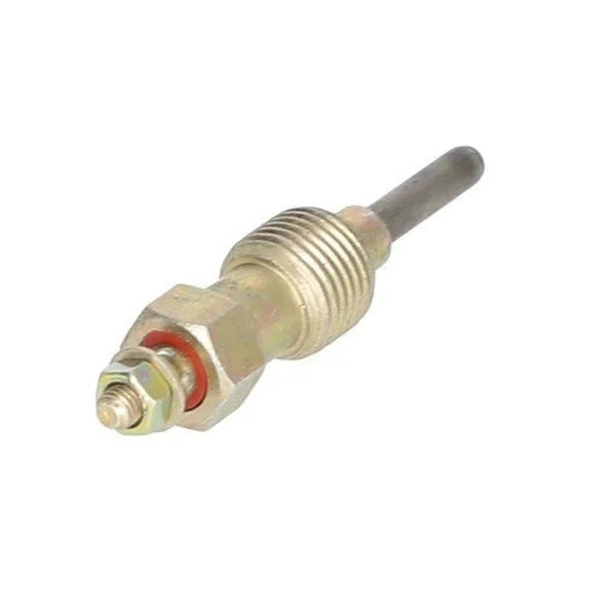 Bethesda Industrial Glow Plug fits White 33-0126888 fits Iseki TL2500 TU1700