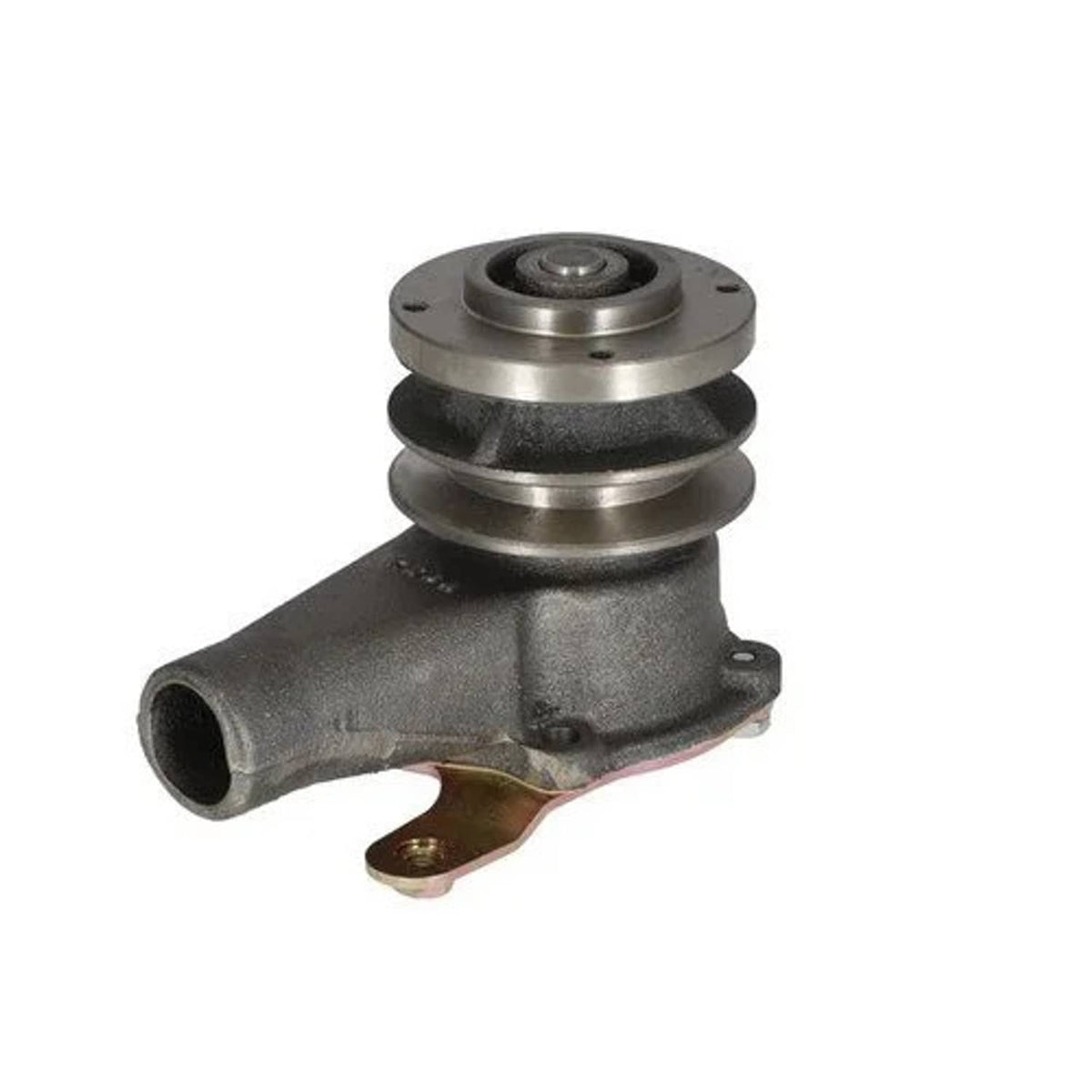 Bethesda Industrial Water Pump fits Ford 2N 8N 9N CPN8591B CDPN8501A 2N8505 9N8505