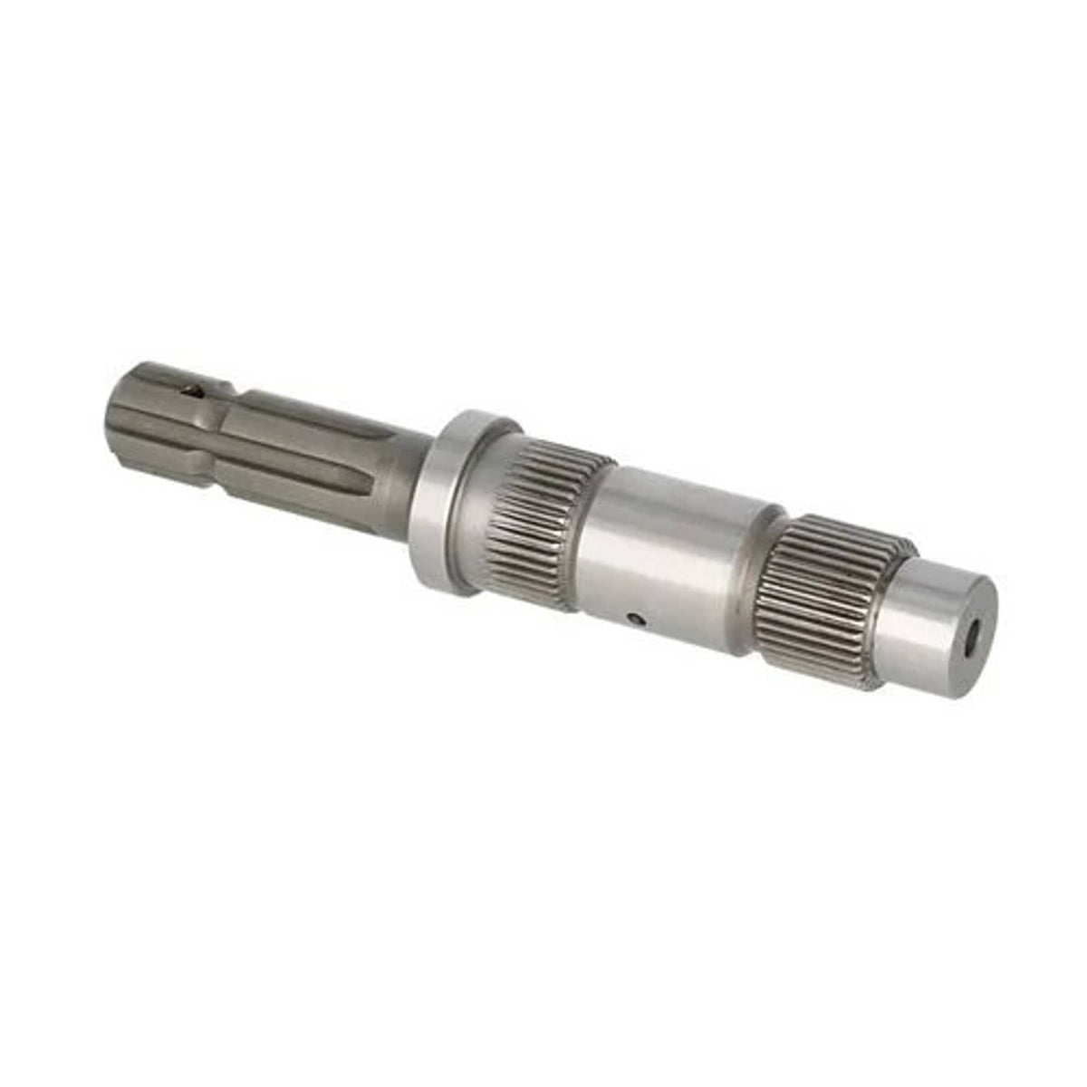 Bethesda Industrial PTO Output Shaft - 540 rpm fits Ford 5000 6600 C7NNB728F