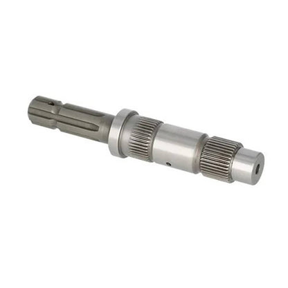 Bethesda Industrial PTO Output Shaft - 540 rpm fits Ford 5000 6600 C7NNB728F