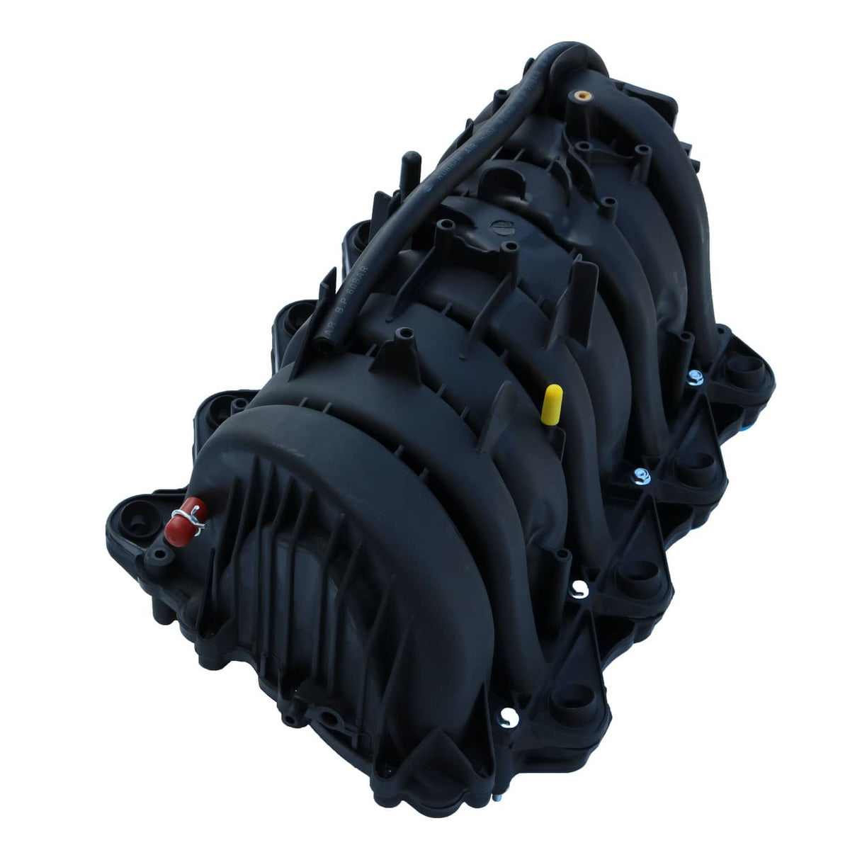 Bethesda Industrial Intake Manifold 615-183 NEW For Chevy GMC Silverado Tahoe Yukon XL Envoy Sierra