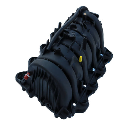 Bethesda Industrial Intake Manifold 615-183 NEW For Chevy GMC Silverado Tahoe Yukon XL Envoy Sierra