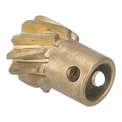 Bethesda Industrial Distributor Gear 1025007M1