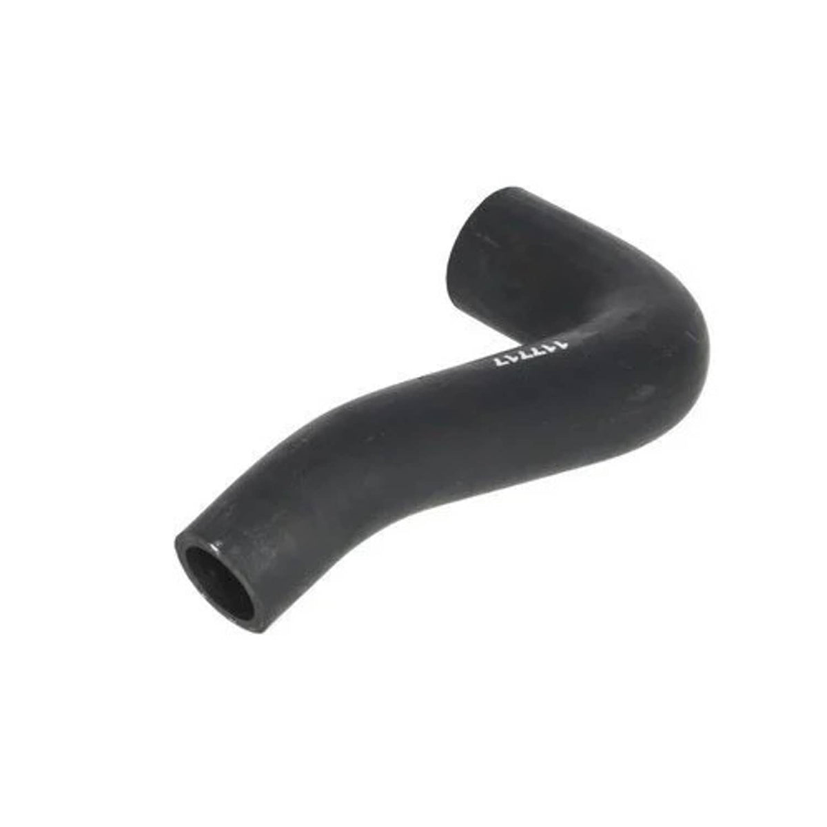 Bethesda Industrial Upper Radiator Hose fits International 274 284 1064579C1