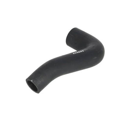 Bethesda Industrial Upper Radiator Hose fits International 274 284 1064579C1